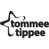 Tommee Tippee